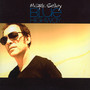 Blue Highway - Mark Selby