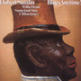 Blues Anytime - Hubert Sumlin