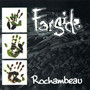Rochambeau - Farside