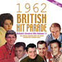 British Hit Parade 1962/1 - V/A