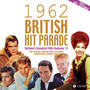 British Hit Parade 1962/2 - V/A