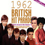 British Hit Parade 1962/3 - V/A