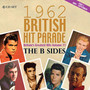 British Hit Parade 1962 B-Sides - V/A