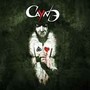 Cayne - Cayne