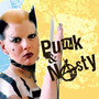 Punk & Nasty - V/A