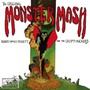 Monster Mash - Bobby Pickett