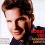 Golden Greats - Bobby Vee