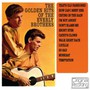 Golden Hits Of The Everly Brothers - The Everly Brothers 
