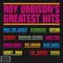 Roy Orbison's Greatest Hits - Roy Orbison