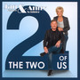 Two Of Us - Jan Keizer  & Anny Schild