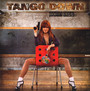 Identity Crisis - Tango Down