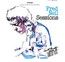 Sessions - Fred Neil