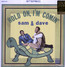 Hold On, I'm Comin' - Sam & Dave Hold On, I'm Comin' - Sam & Dave