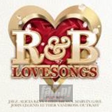RNB Love Songs - RNB Love Songs