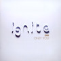 vol. 2-Only You - Ignite