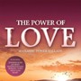 Power Of Love - Power Of Love
