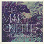 Hit The Waves - Mary Onettes