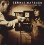 And About Time Too - Bernie Marsden