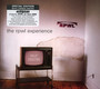 The RPWL Experience - RPWL