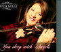 You Sleep With Angels - Kathy Kelly