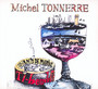 Chants De Marins - Michel Tonnerre