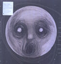 The Raven That Refused To Sing - Steven Wilson