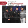 Playlist: The Very Best Of The Highwaymen - The Highwaymen