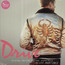 Drive  OST - Cliff Martinez