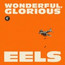 Wonderful Glorious - EELS