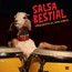 Salsa Bestial - Orquesta El Macabeo