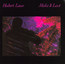 Make It Last - Hubert Laws