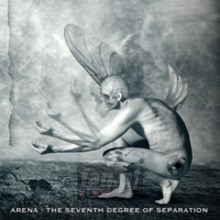 The Seventh Degree Of Separation - Arena