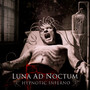 Hypnotic Inferno - Luna Ad Noctum