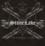 Monolith - Stonelake