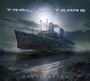 Oscillation - Trail Of Tears