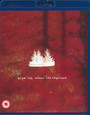 Valtari Film Experiment - Sigur Ros