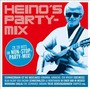Heino's Party-Mix - Heino
