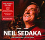 Essential Collection - Neil Sedaka