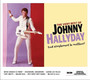 Very Best Of - Johnny Hallyday