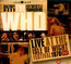 Live At The Isle Of Wight - The Who