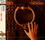 Music From The Elder - Kiss Music From The Elder - Kiss