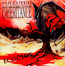 Ecocide - Polluted Inheritance Ecocide - Polluted Inheritance