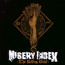 The Killing Gods - Misery Index The Killing Gods - Misery Index
