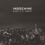 Black City Parade - Indochine