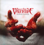 Temper Temper - Bullet For My Valentine