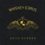 Whiskey Icarus - Kyle Kinane