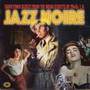Jazz Noire - Jazz Noire   