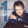 Number 1'S vol. 2 - Steven Curtis Chapman 