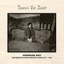 Sunshine Boy: The Unheard Studio Sessions & Demos - Townes Van Zandt 