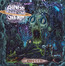 Dingir - Rings Of Saturn